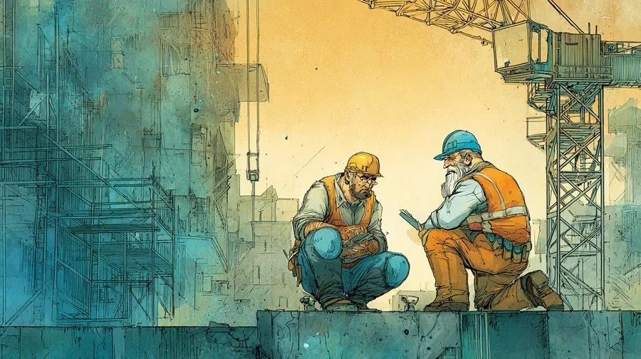 Infortunio sul lavoro — risarcimento al lavoratore